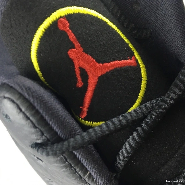 414571-001 13 Air 'Playoff' 2011 Retro Jordan 1015